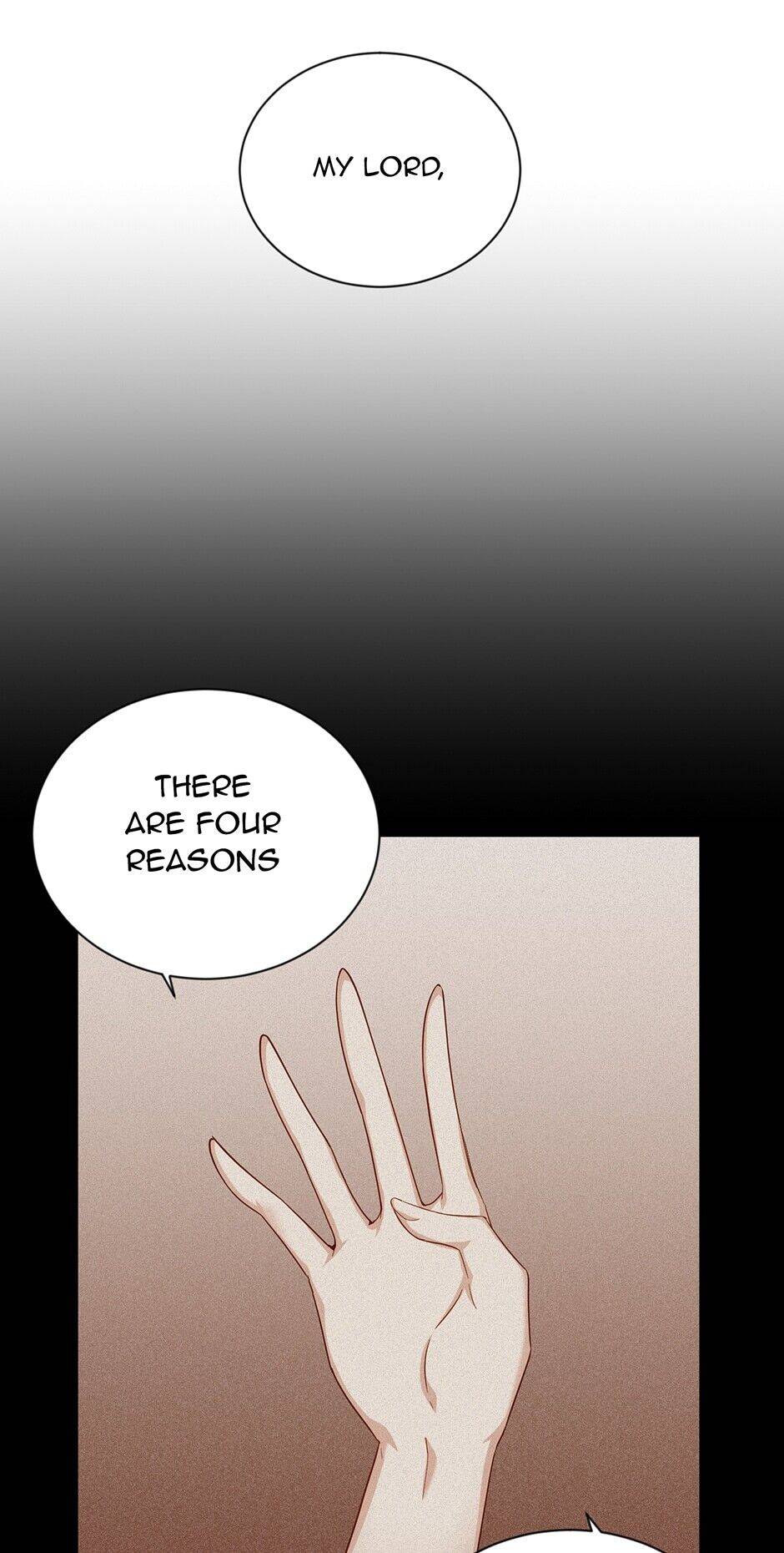 Chapter 80 - Image 35