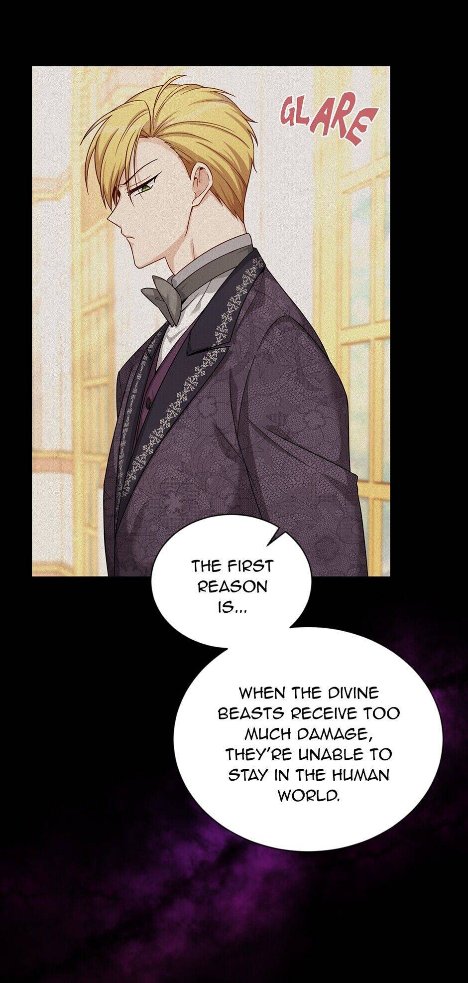 Chapter 80 - Image 39