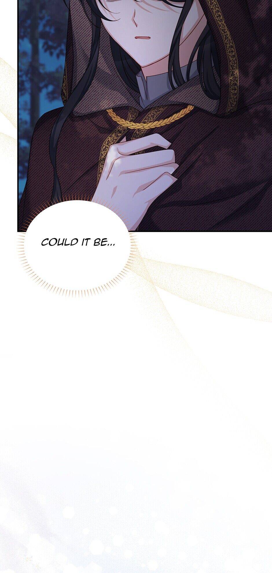 Chapter 80 - Image 4