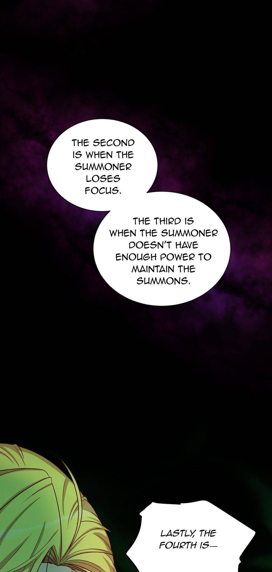 Chapter 80 - Image 40