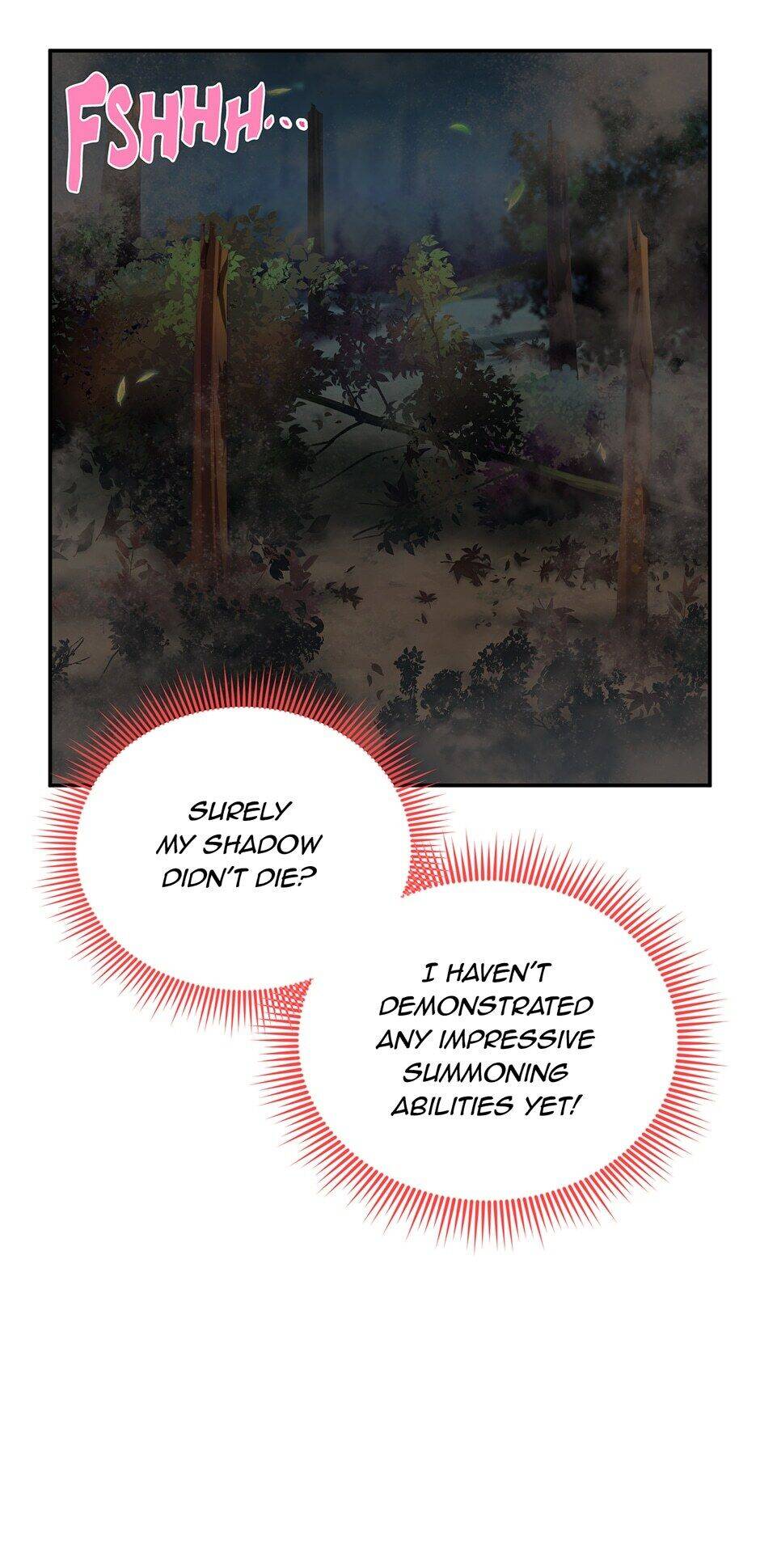Chapter 80 - Image 43