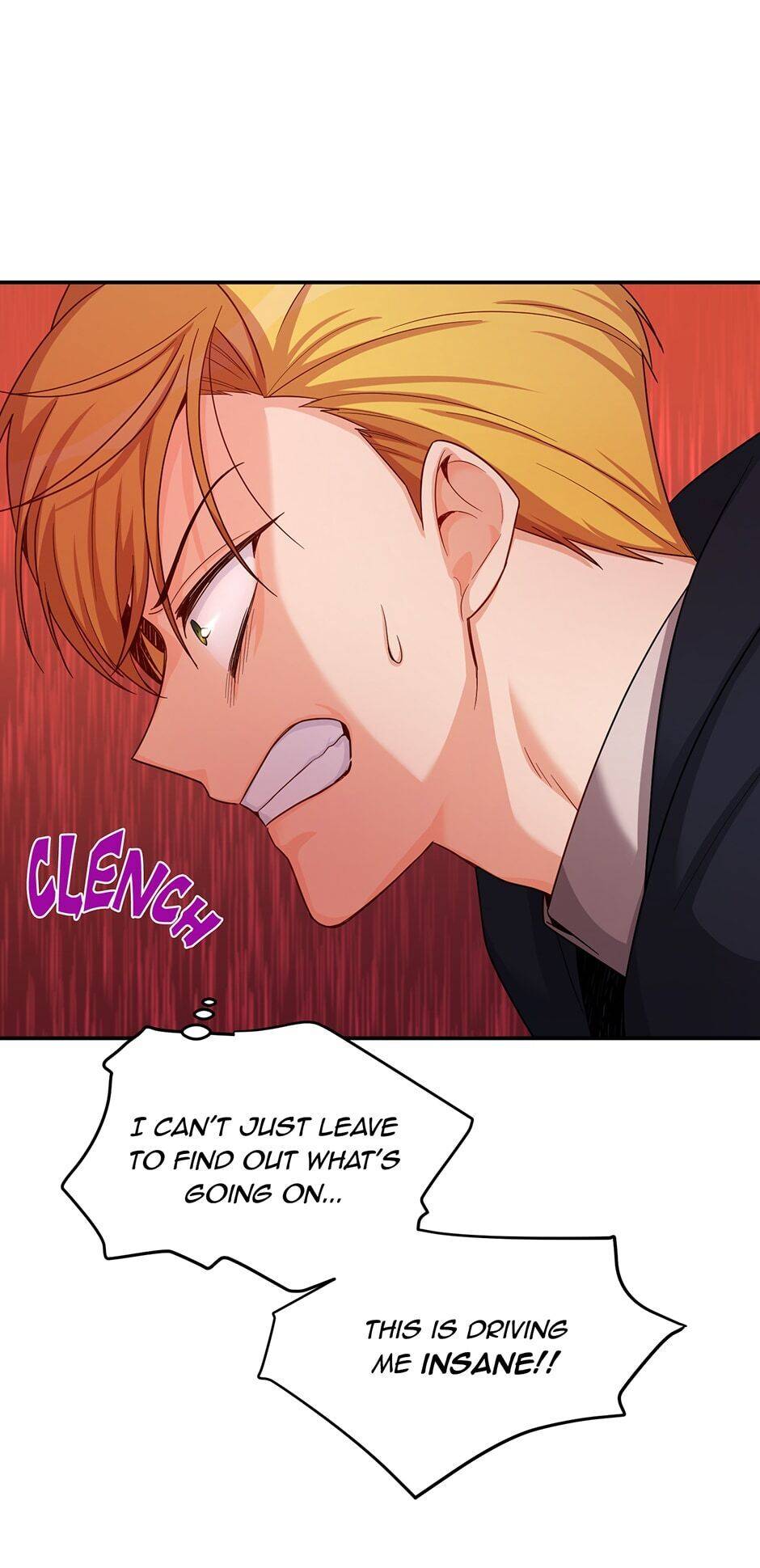Chapter 80 - Image 45