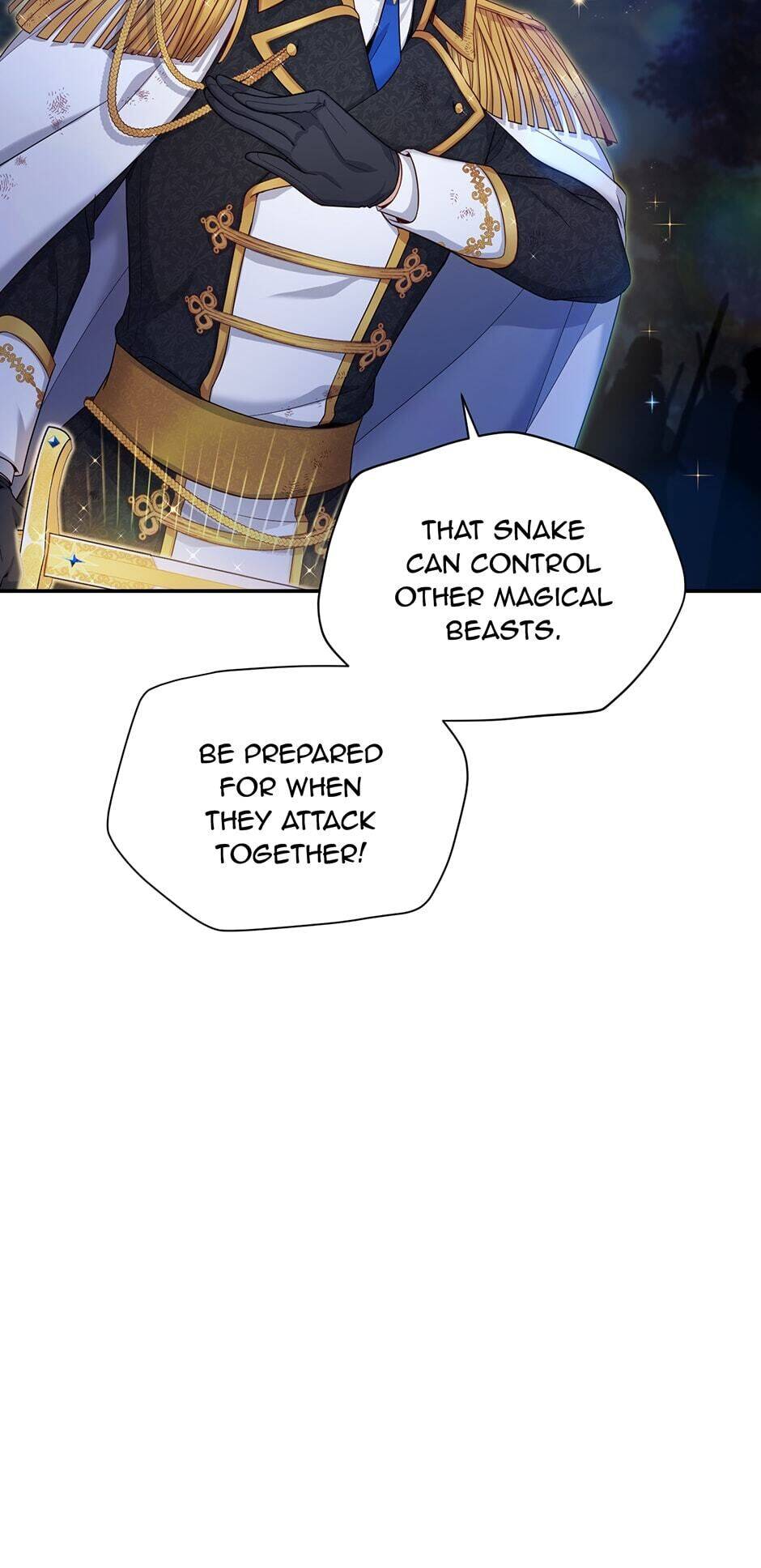 Chapter 80 - Image 47