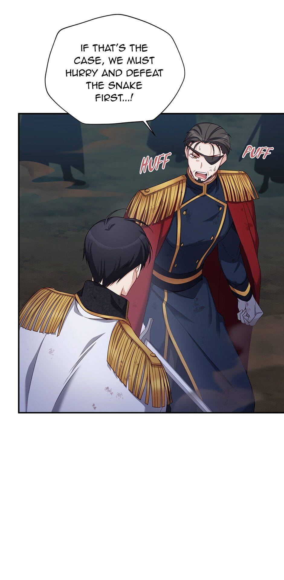 Chapter 80 - Image 48
