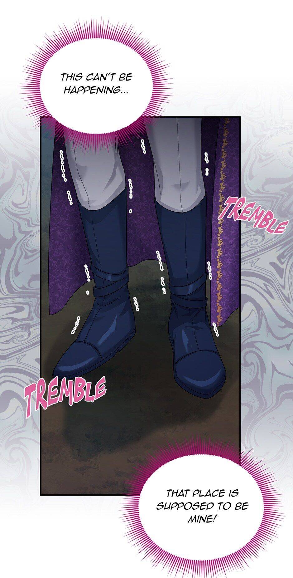 Chapter 80 - Image 64