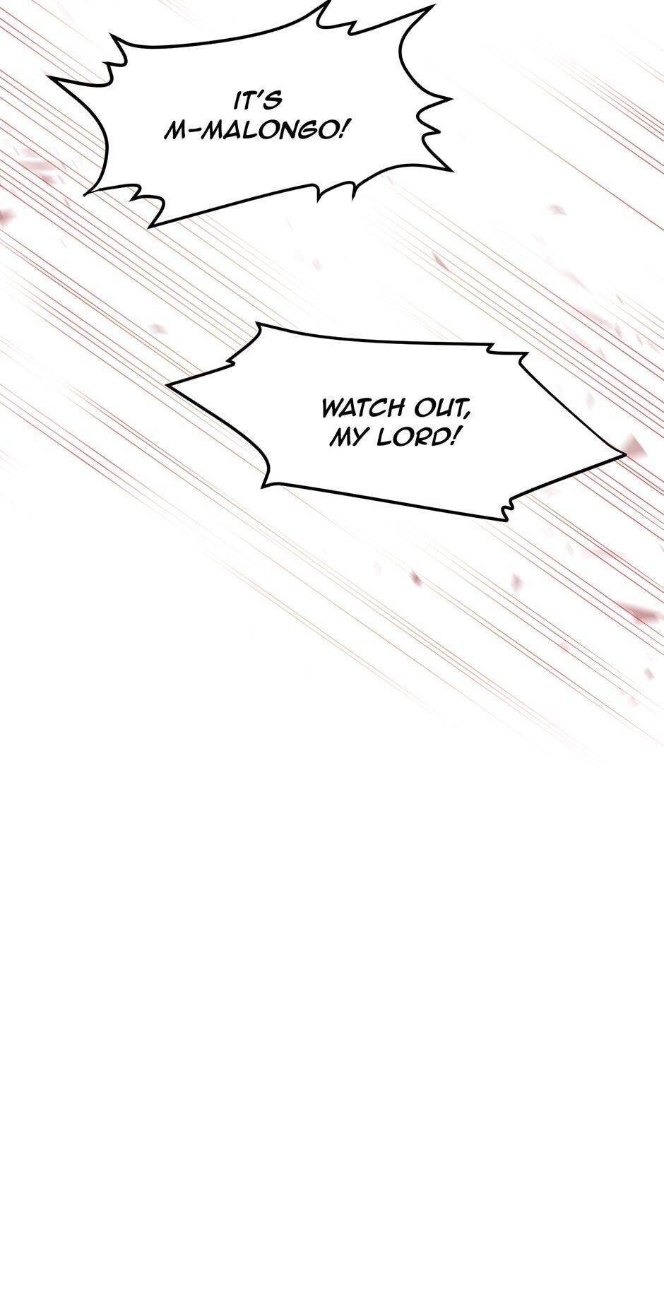 Chapter 80 - Image 67