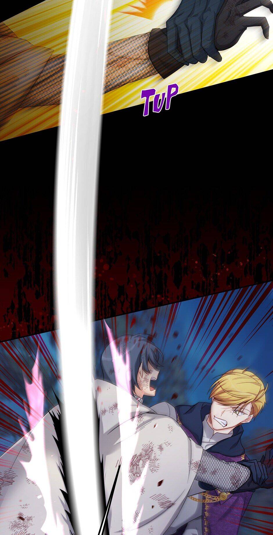 Chapter 80 - Image 69