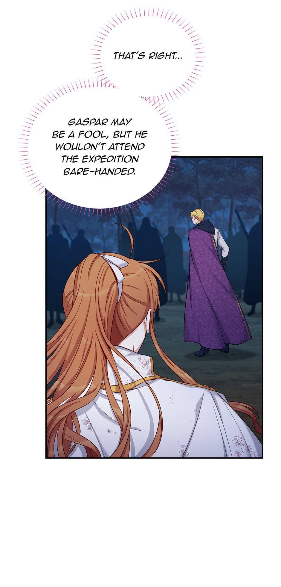 Chapter 80 - Image 7