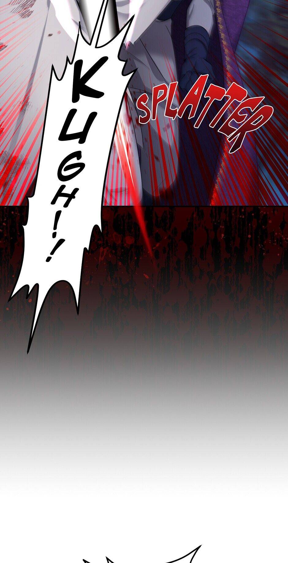 Chapter 80 - Image 70
