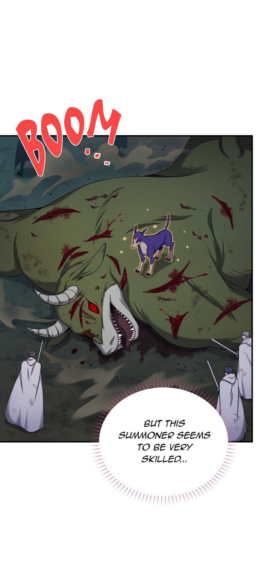 Chapter 80 - Image 8