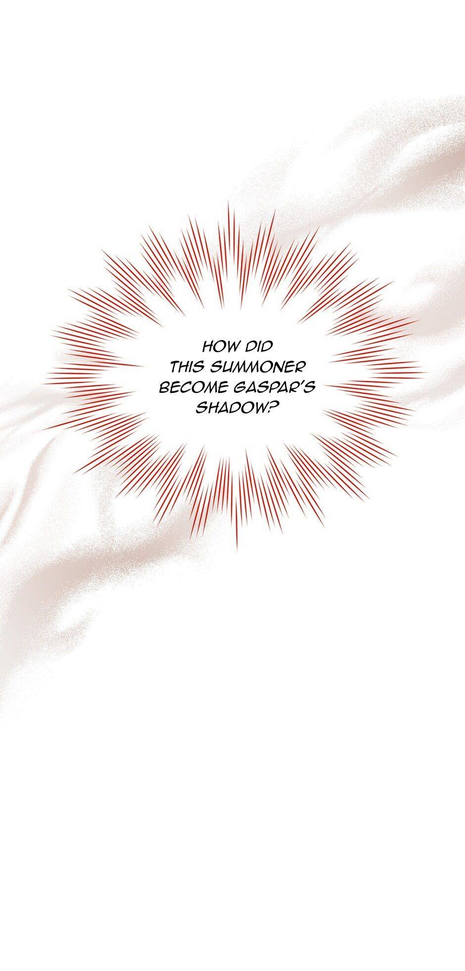 Chapter 80 - Image 9