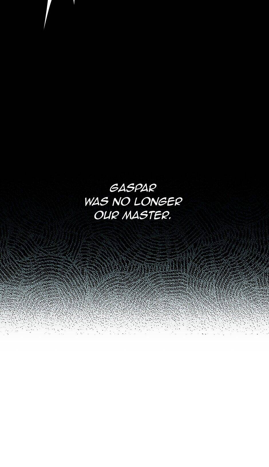 Chapter 81 - Image 10