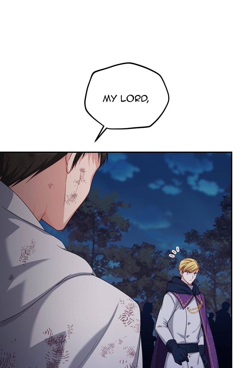 Chapter 81 - Image 11
