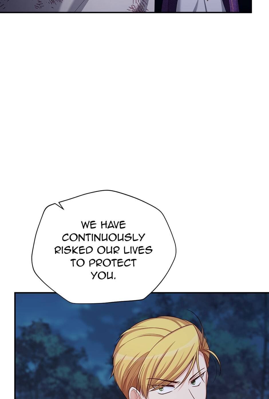 Chapter 81 - Image 12