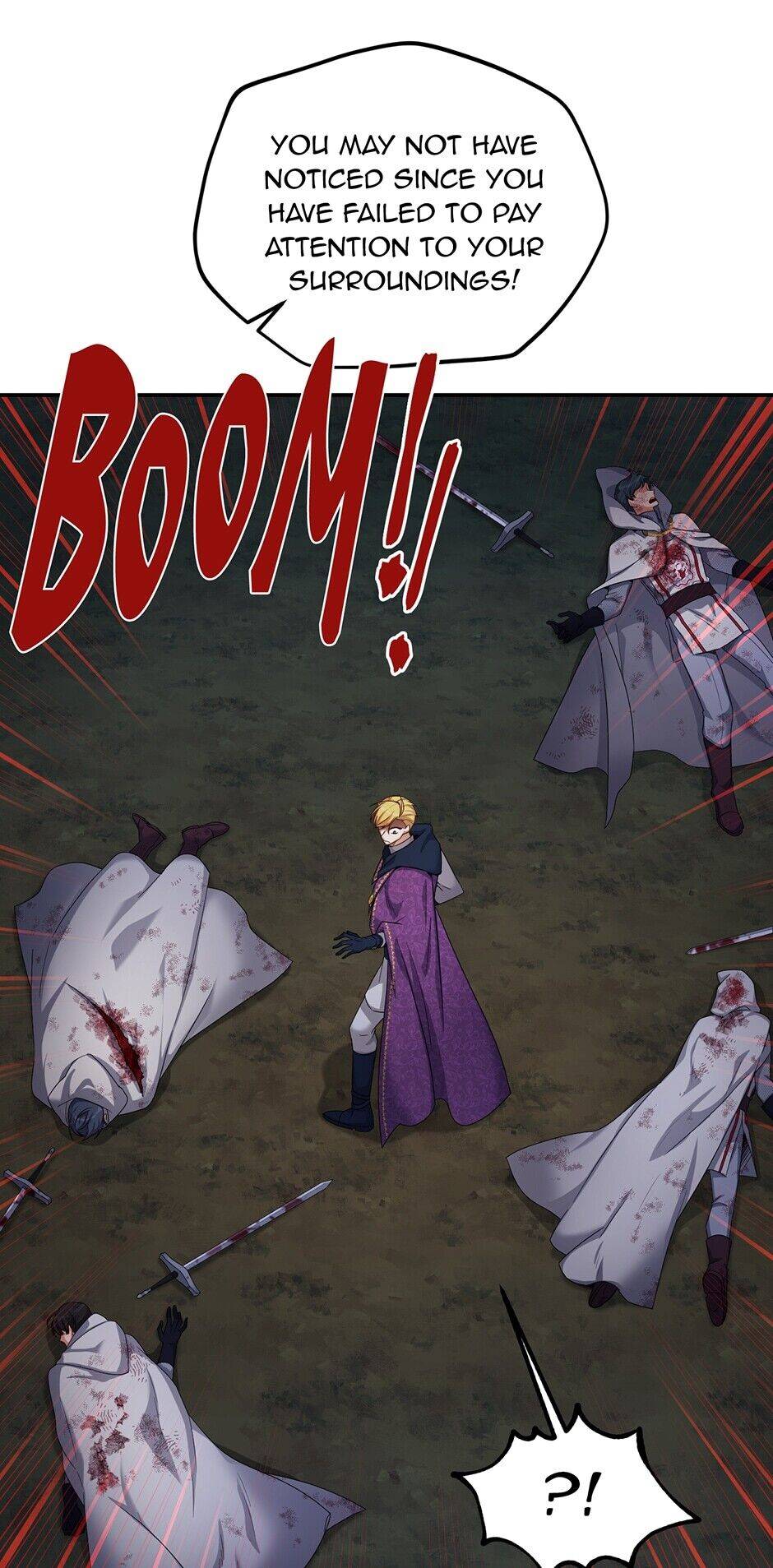 Chapter 81 - Image 14