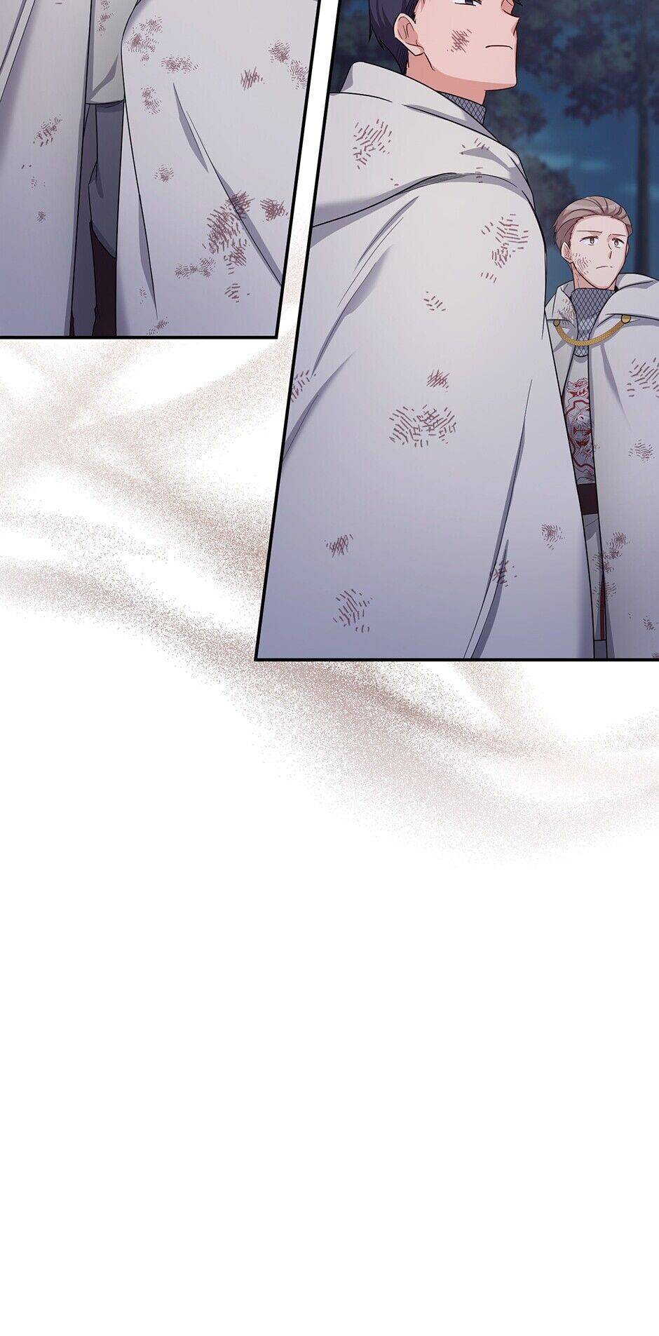 Chapter 81 - Image 16