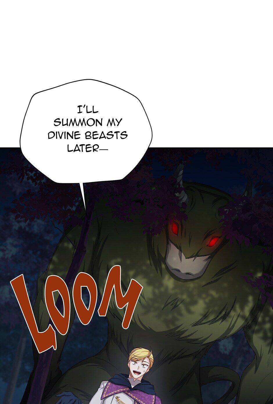 Chapter 81 - Image 18