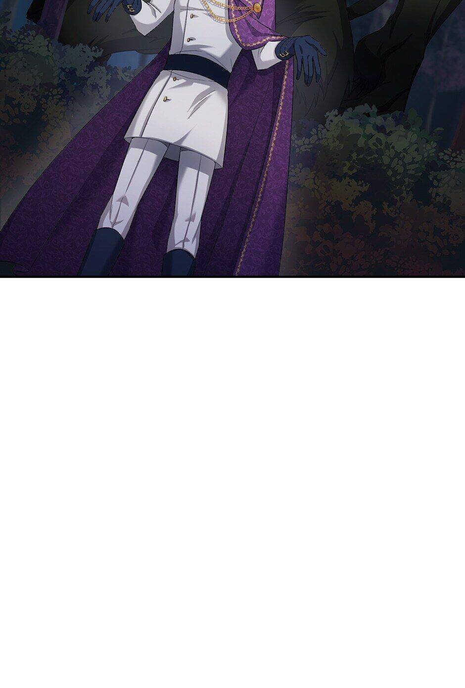 Chapter 81 - Image 19