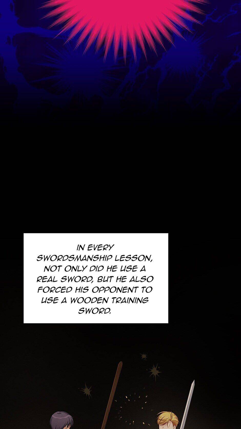 Chapter 81 - Image 2