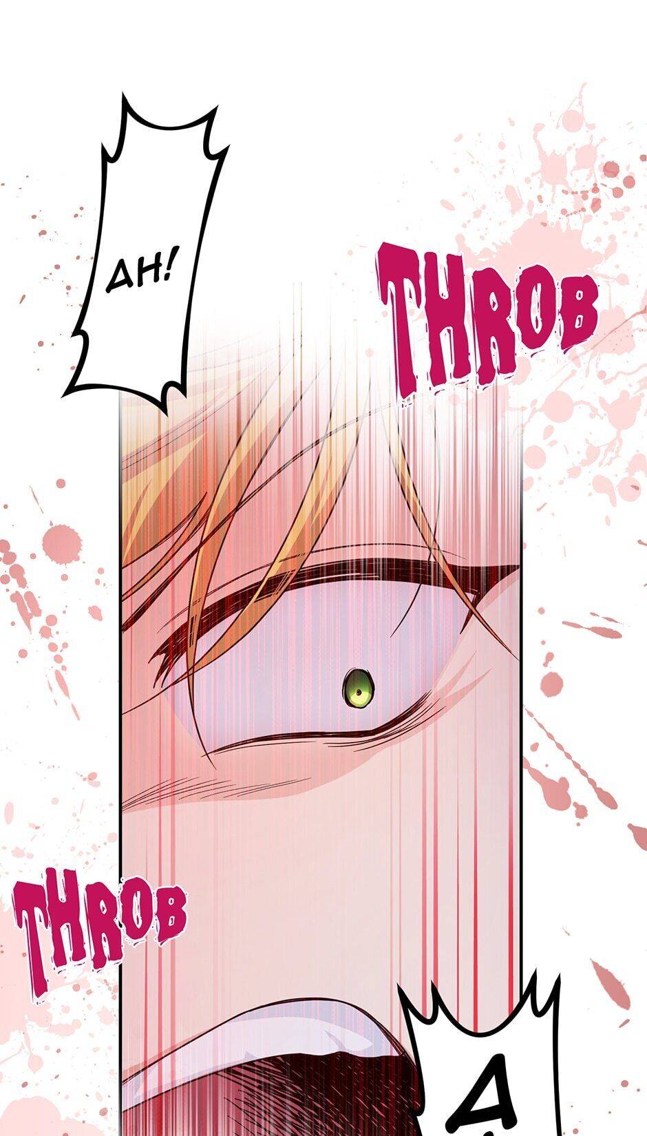 Chapter 81 - Image 23