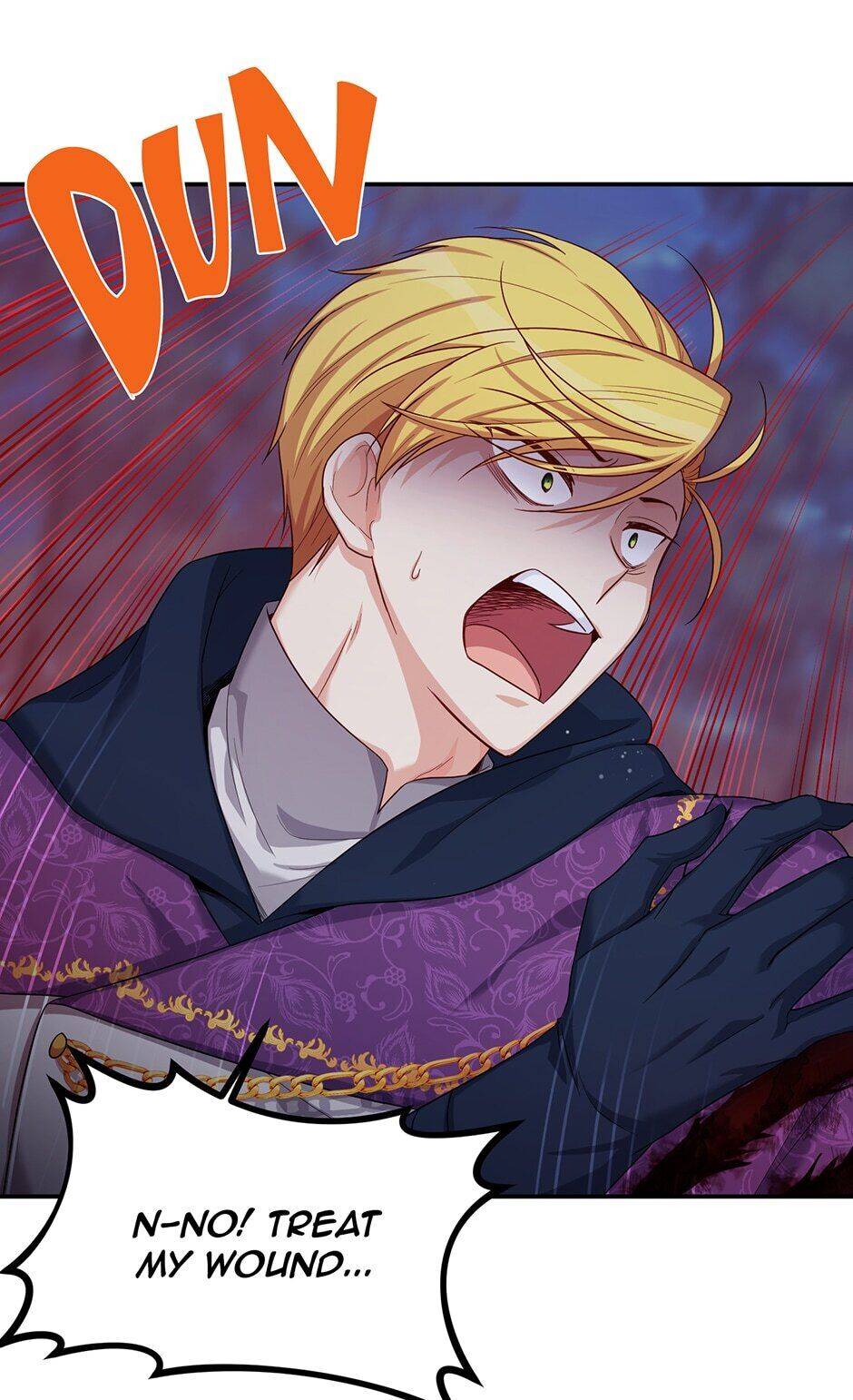 Chapter 81 - Image 26