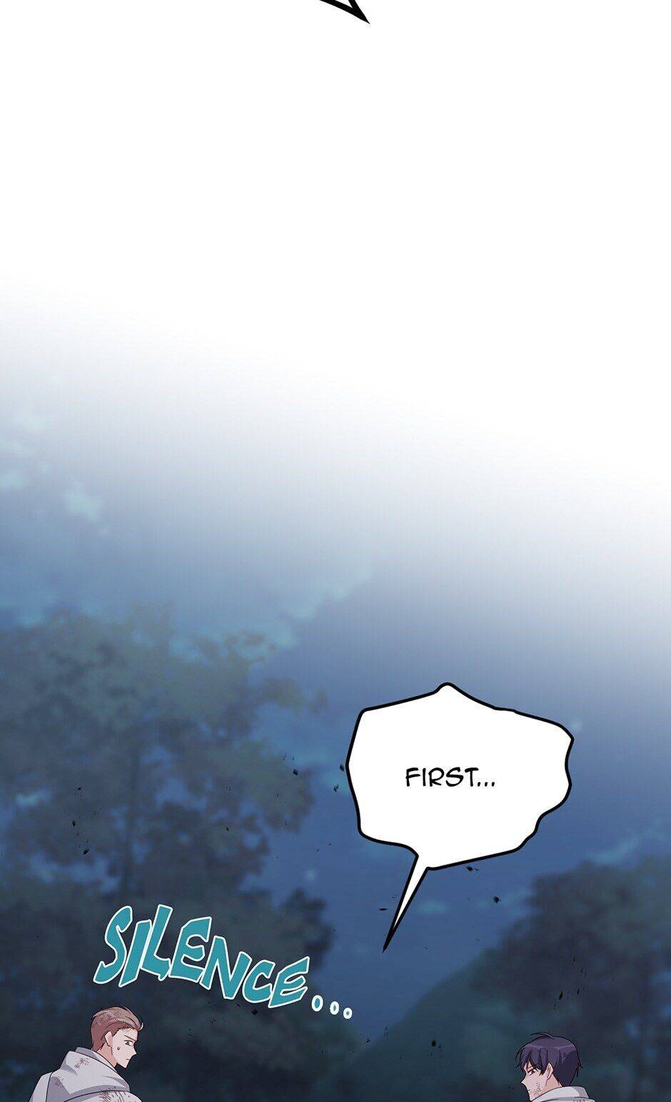Chapter 81 - Image 27