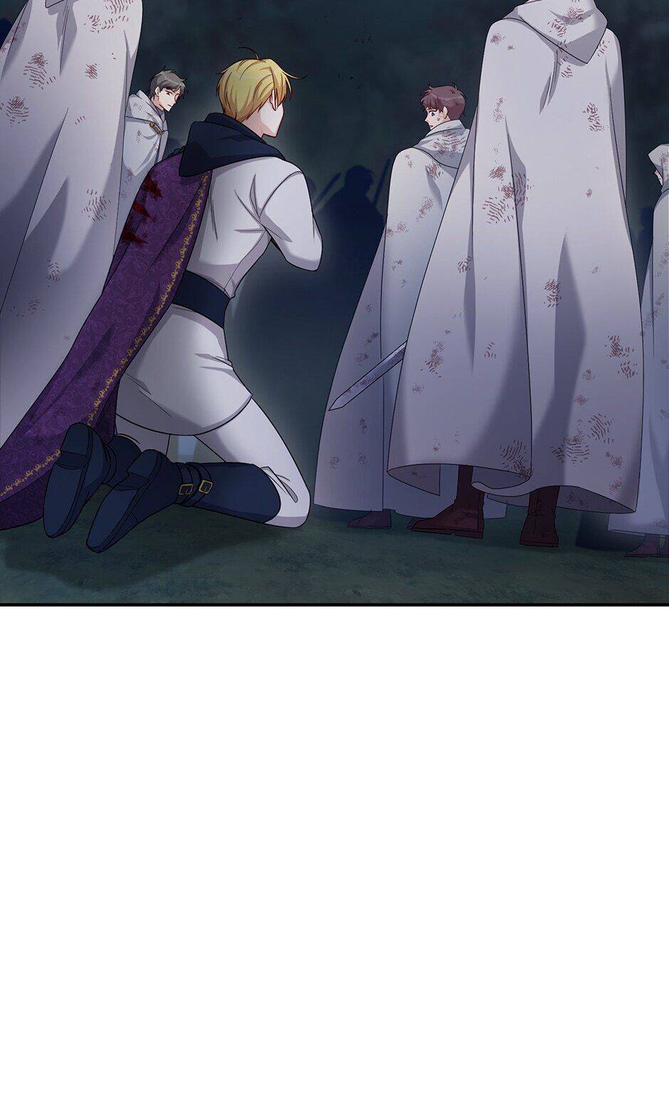 Chapter 81 - Image 28