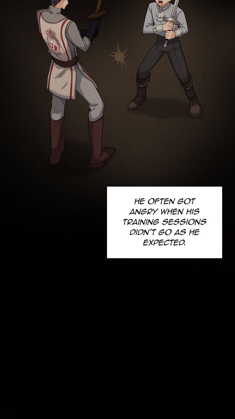 Chapter 81 - Image 3