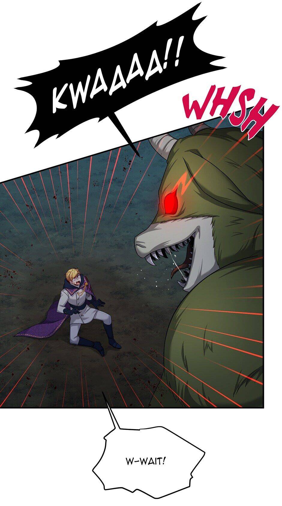 Chapter 81 - Image 34