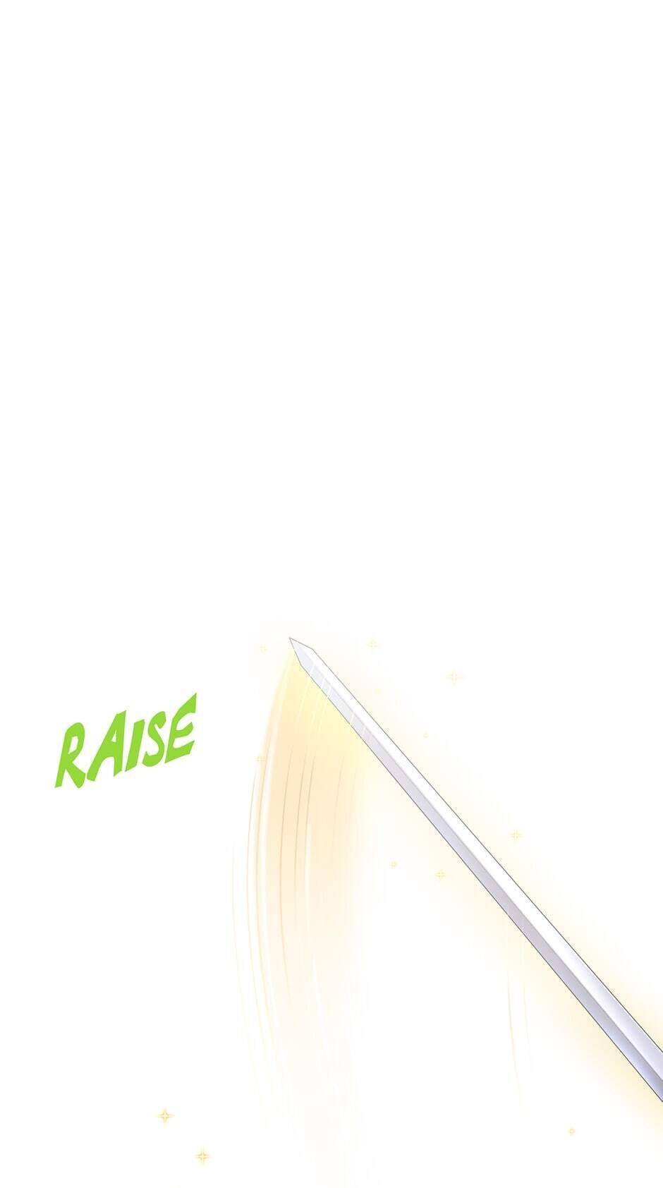 Chapter 81 - Image 35