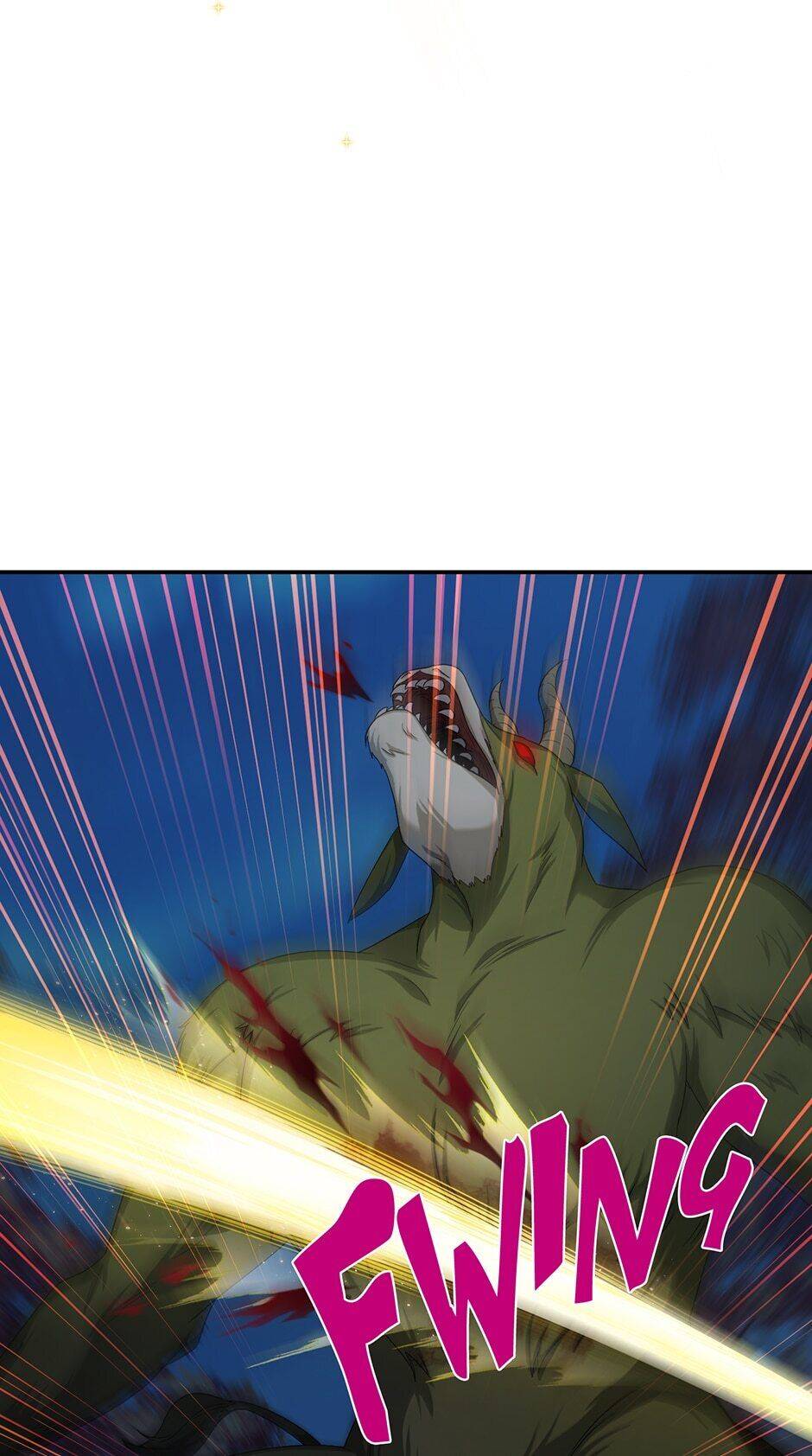 Chapter 81 - Image 36