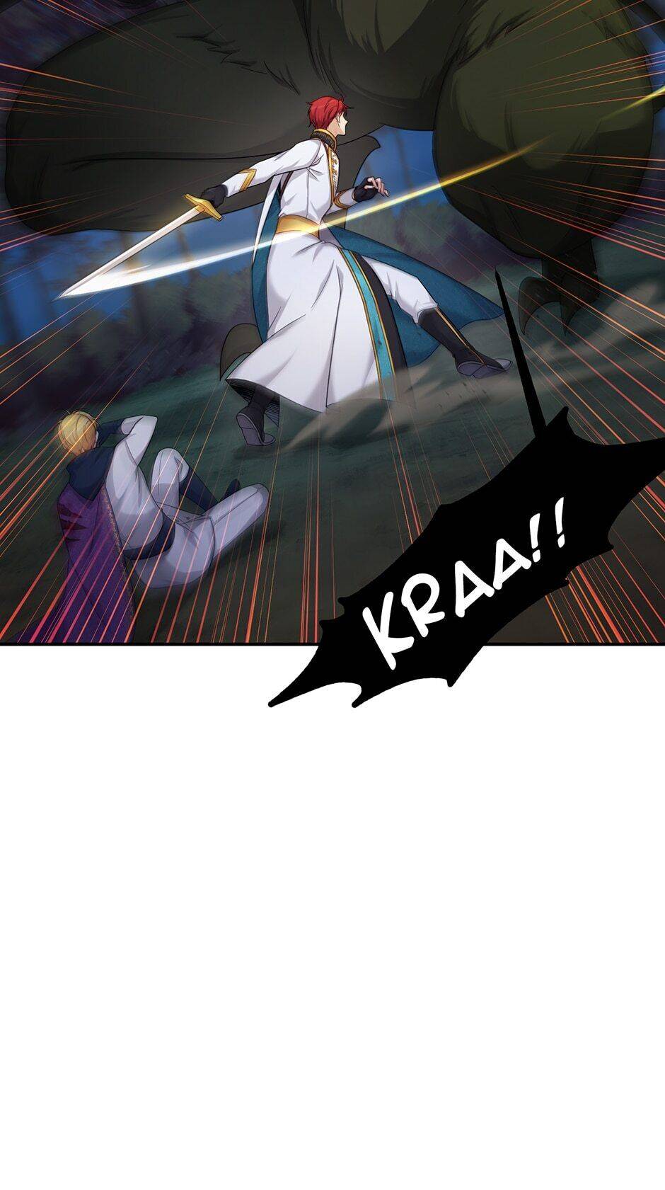 Chapter 81 - Image 37