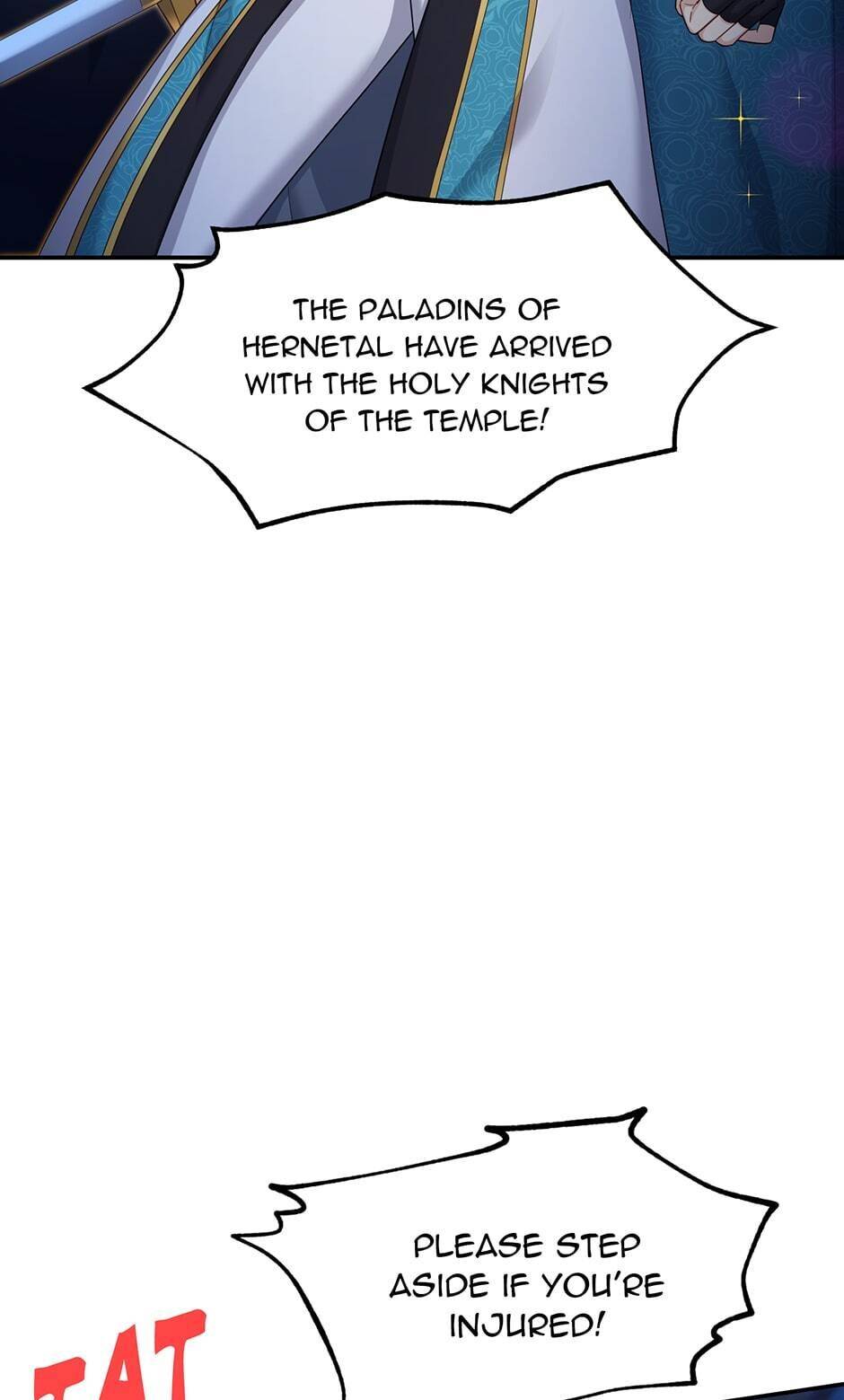 Chapter 81 - Image 39