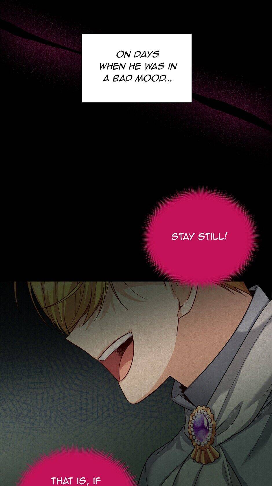 Chapter 81 - Image 4
