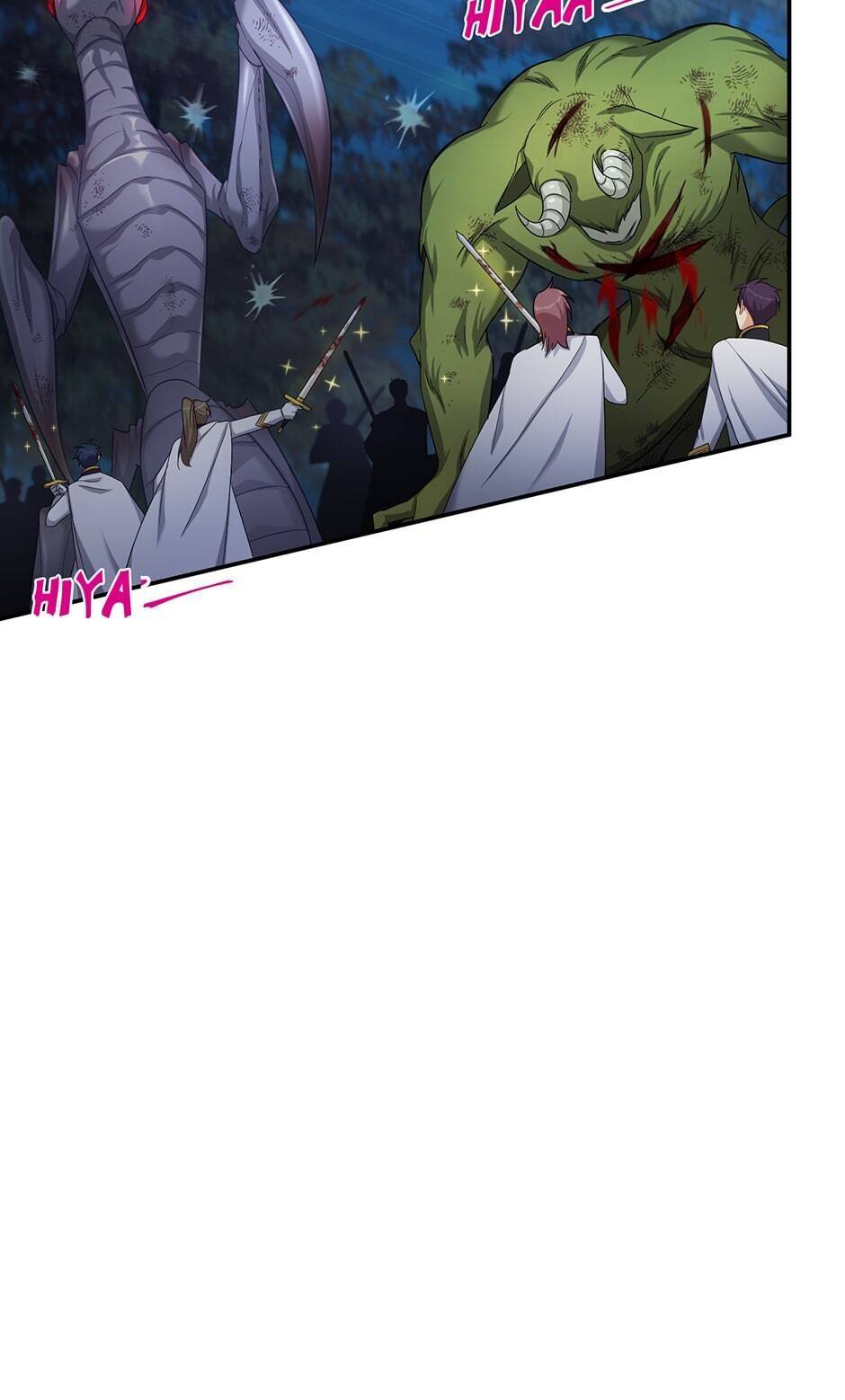 Chapter 81 - Image 41