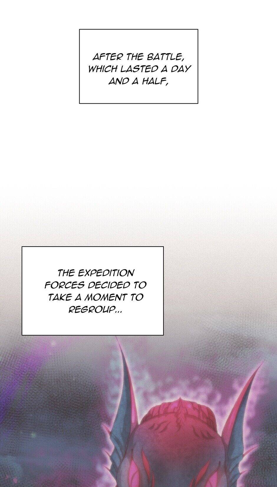 Chapter 81 - Image 46