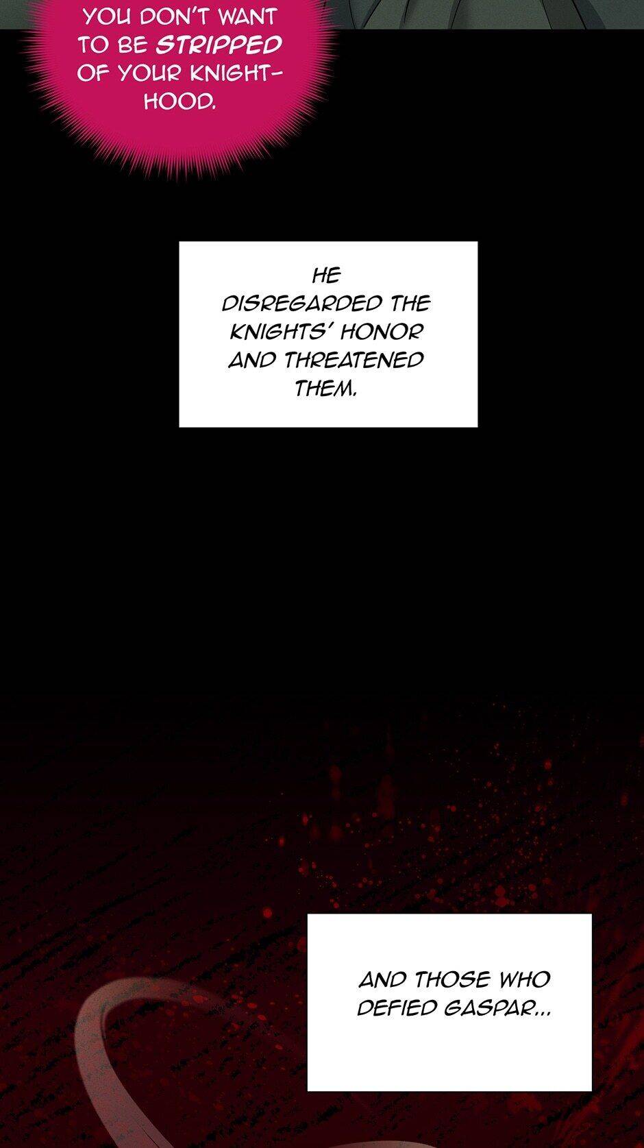 Chapter 81 - Image 5