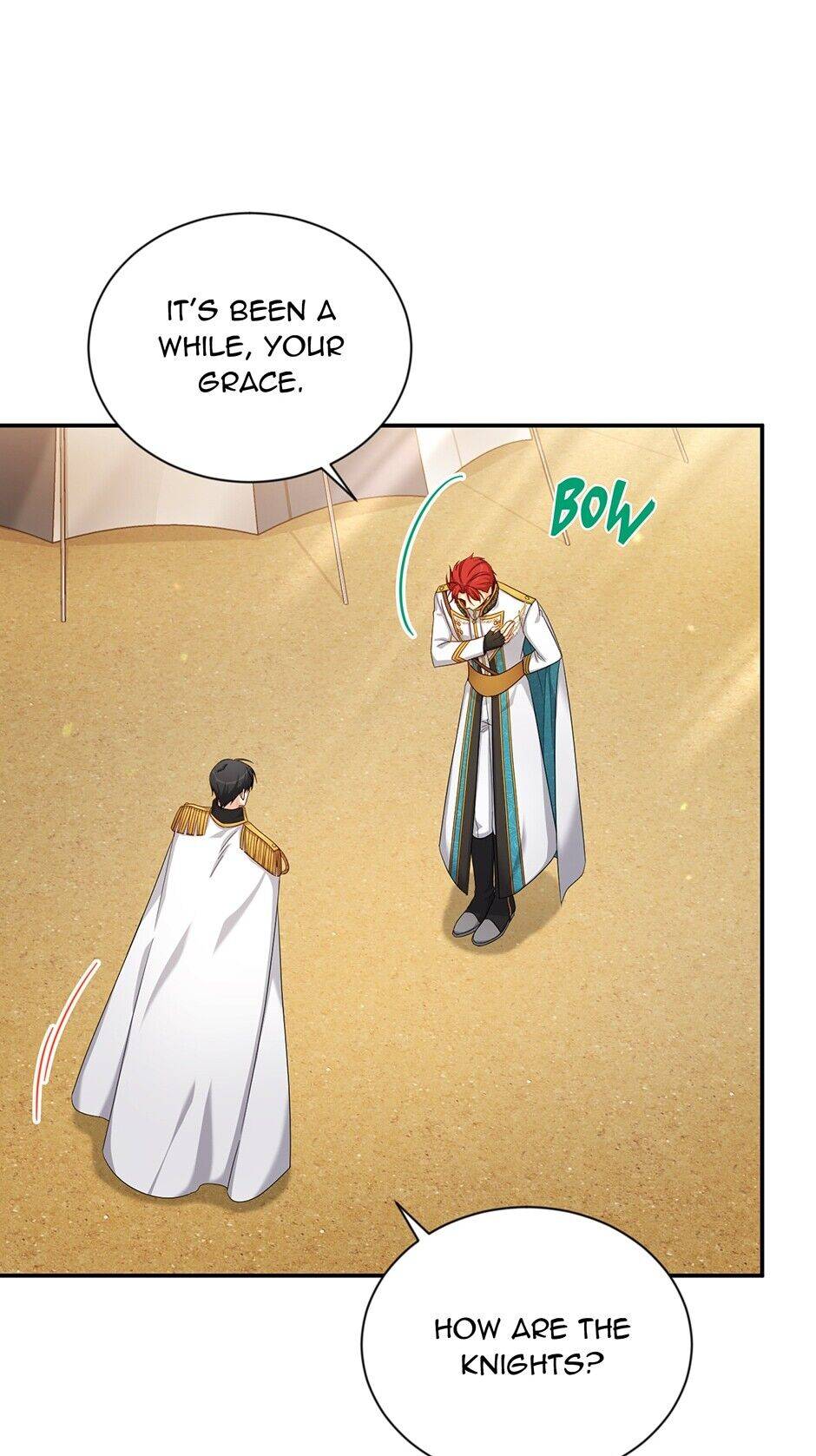Chapter 81 - Image 50