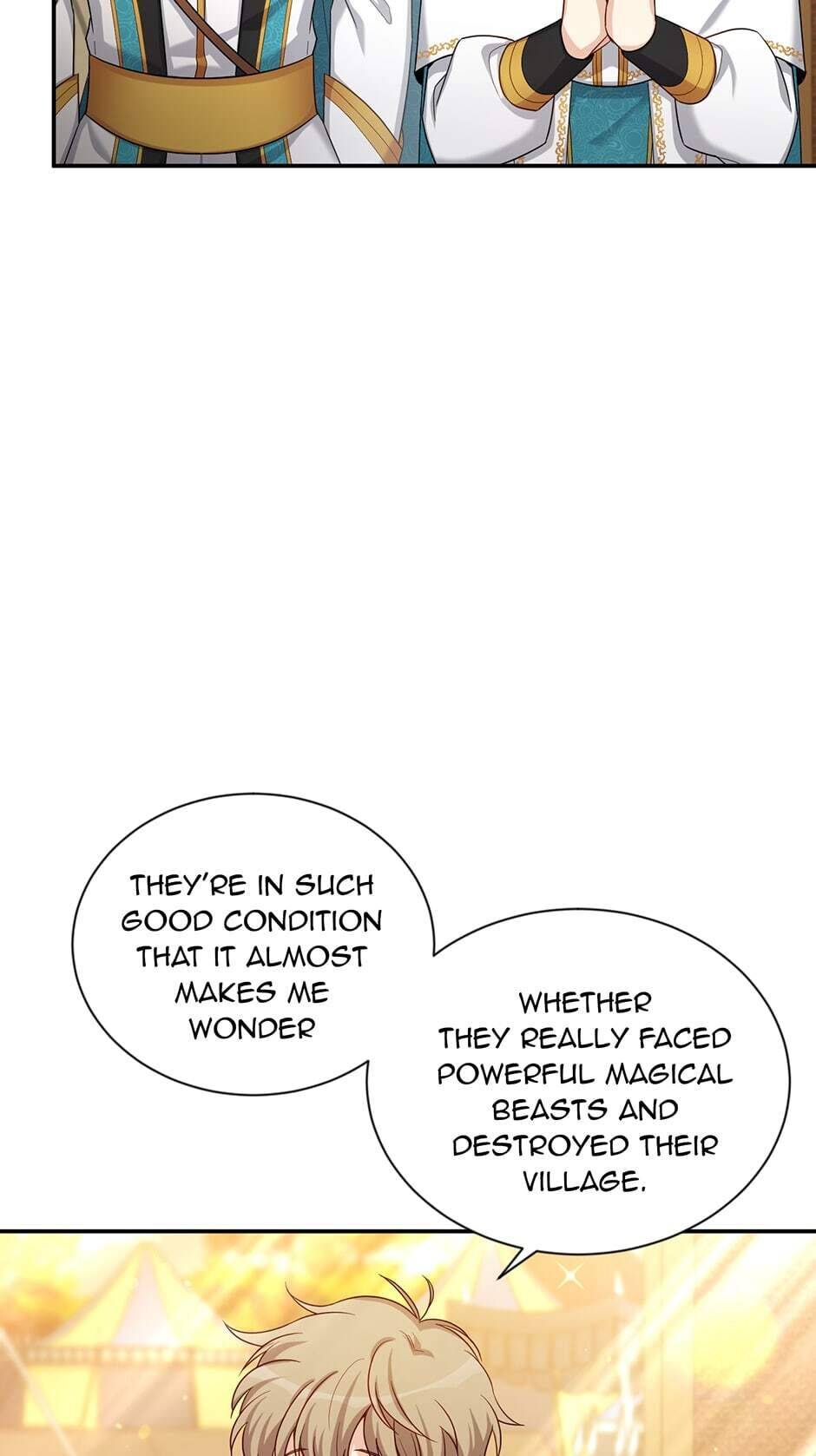 Chapter 81 - Image 52
