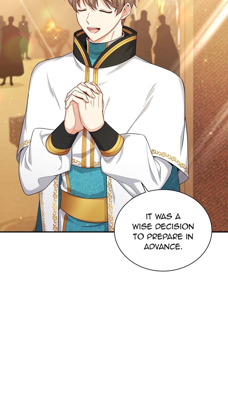 Chapter 81 - Image 53