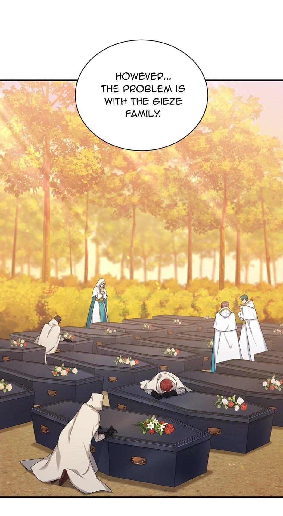 Chapter 81 - Image 54
