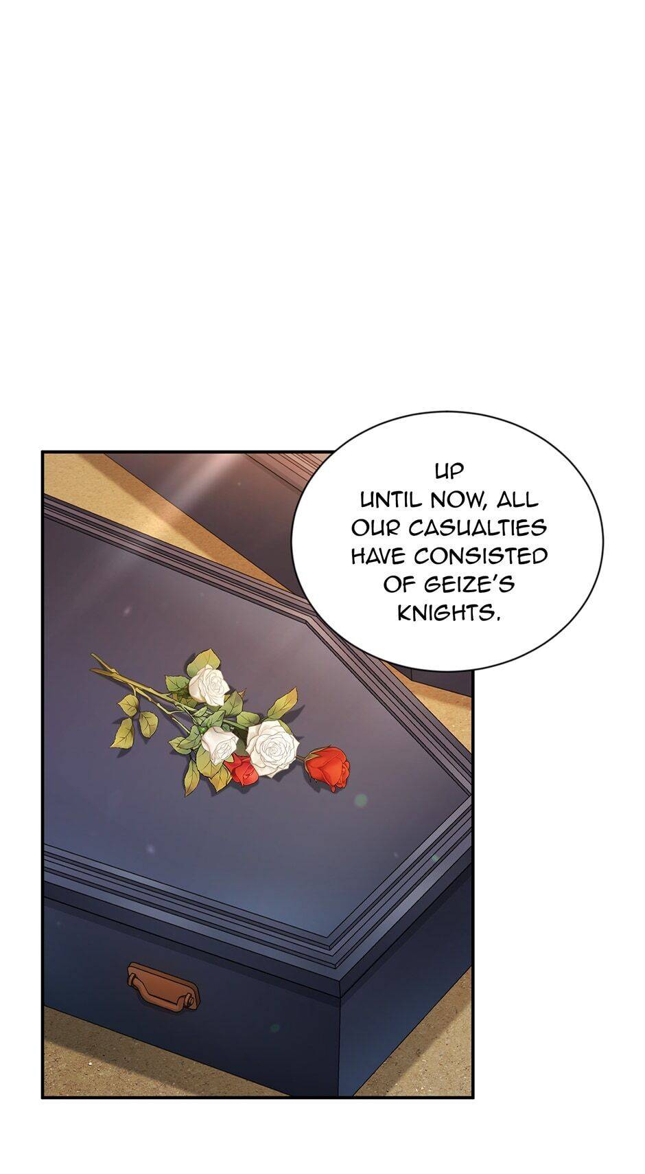 Chapter 81 - Image 55