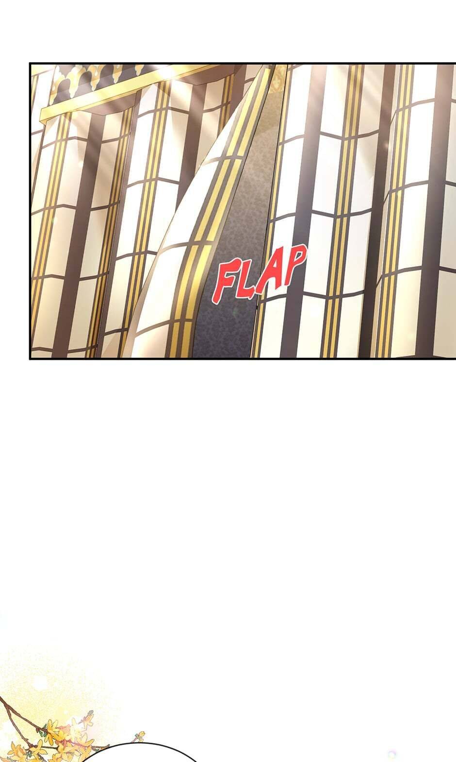 Chapter 81 - Image 59