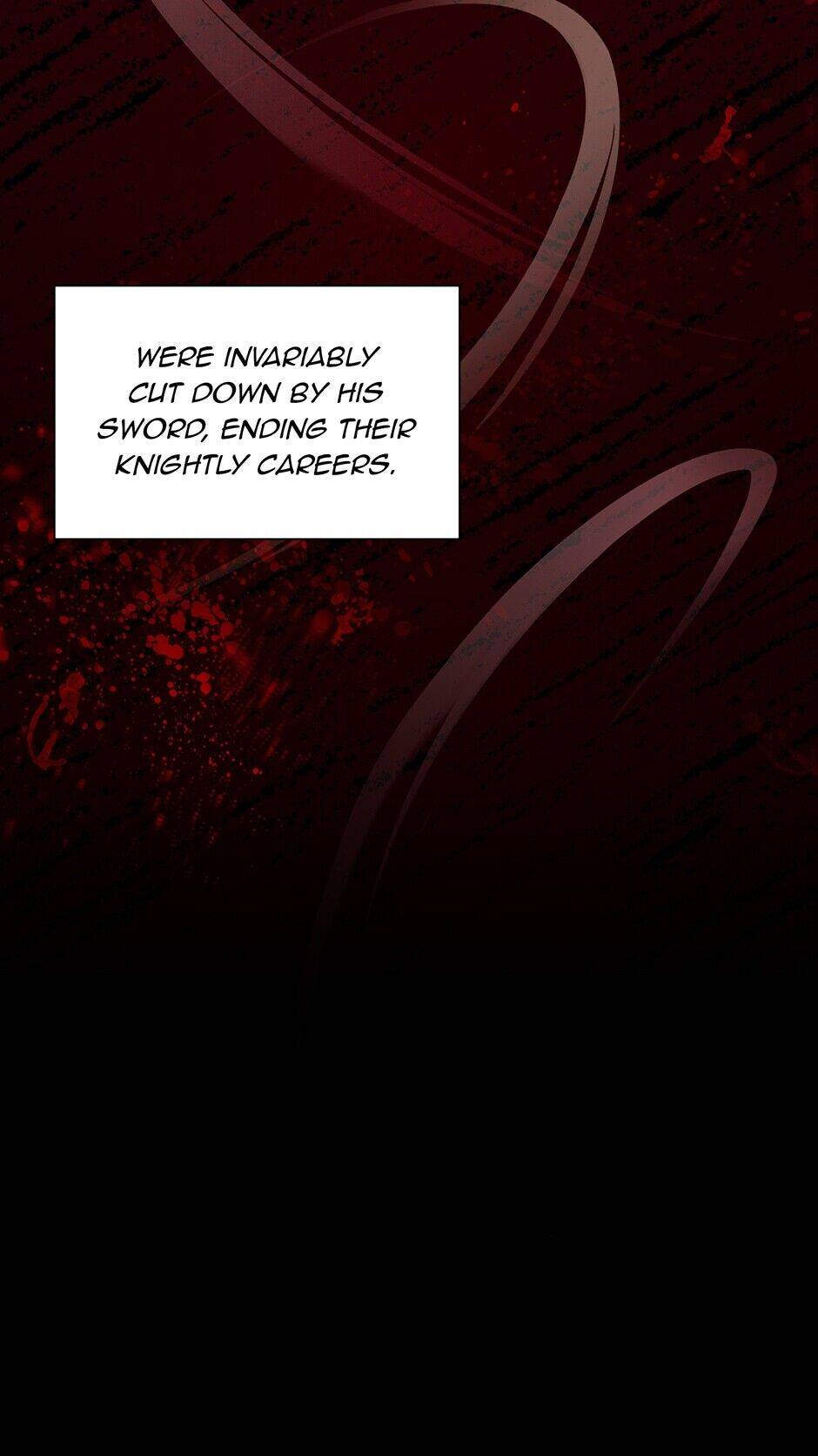 Chapter 81 - Image 6