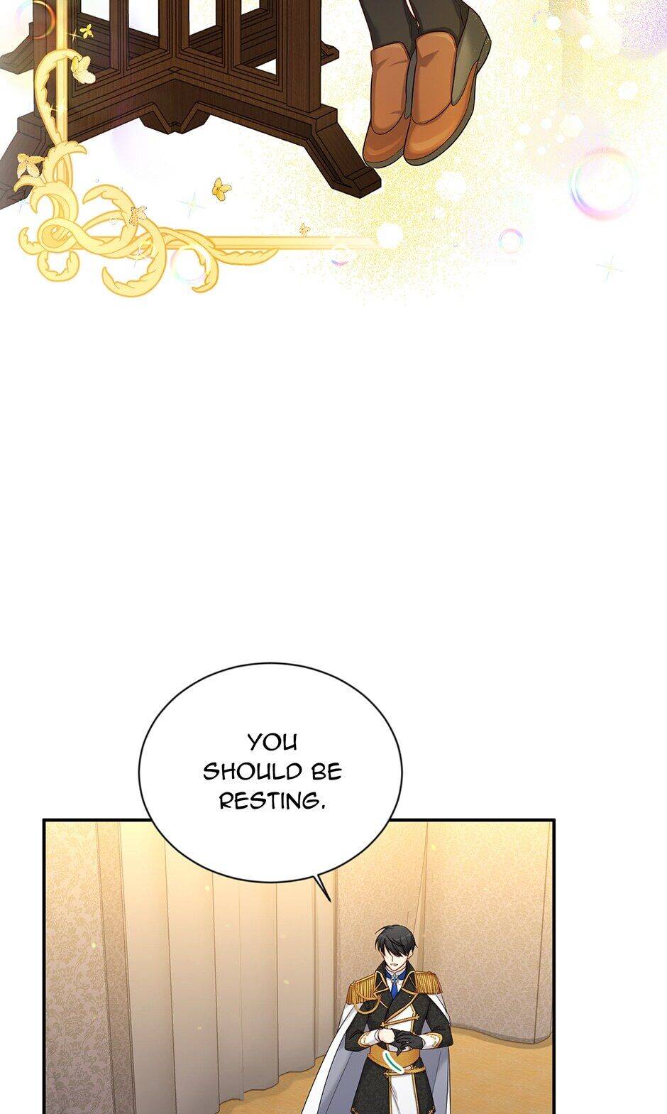 Chapter 81 - Image 61