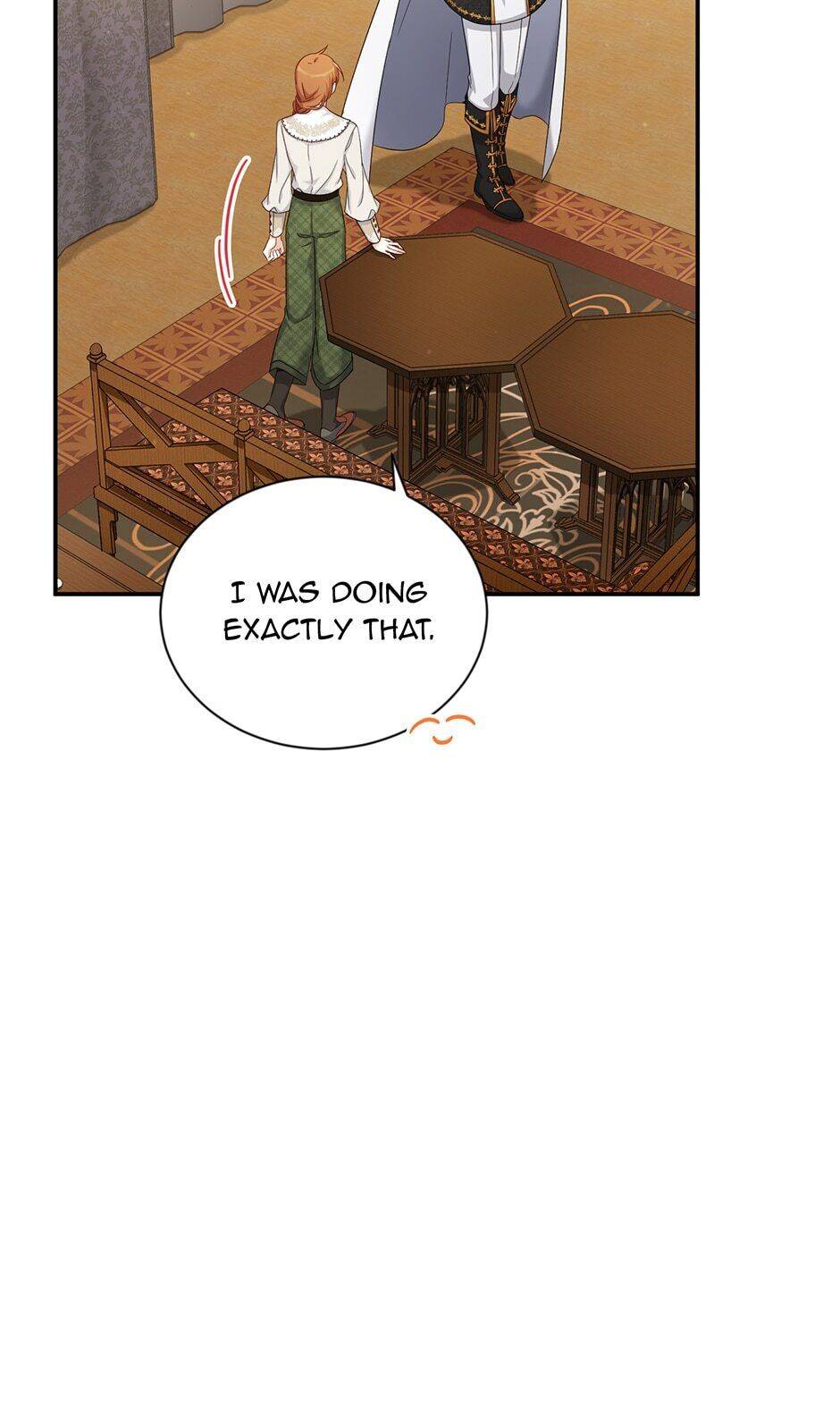 Chapter 81 - Image 62