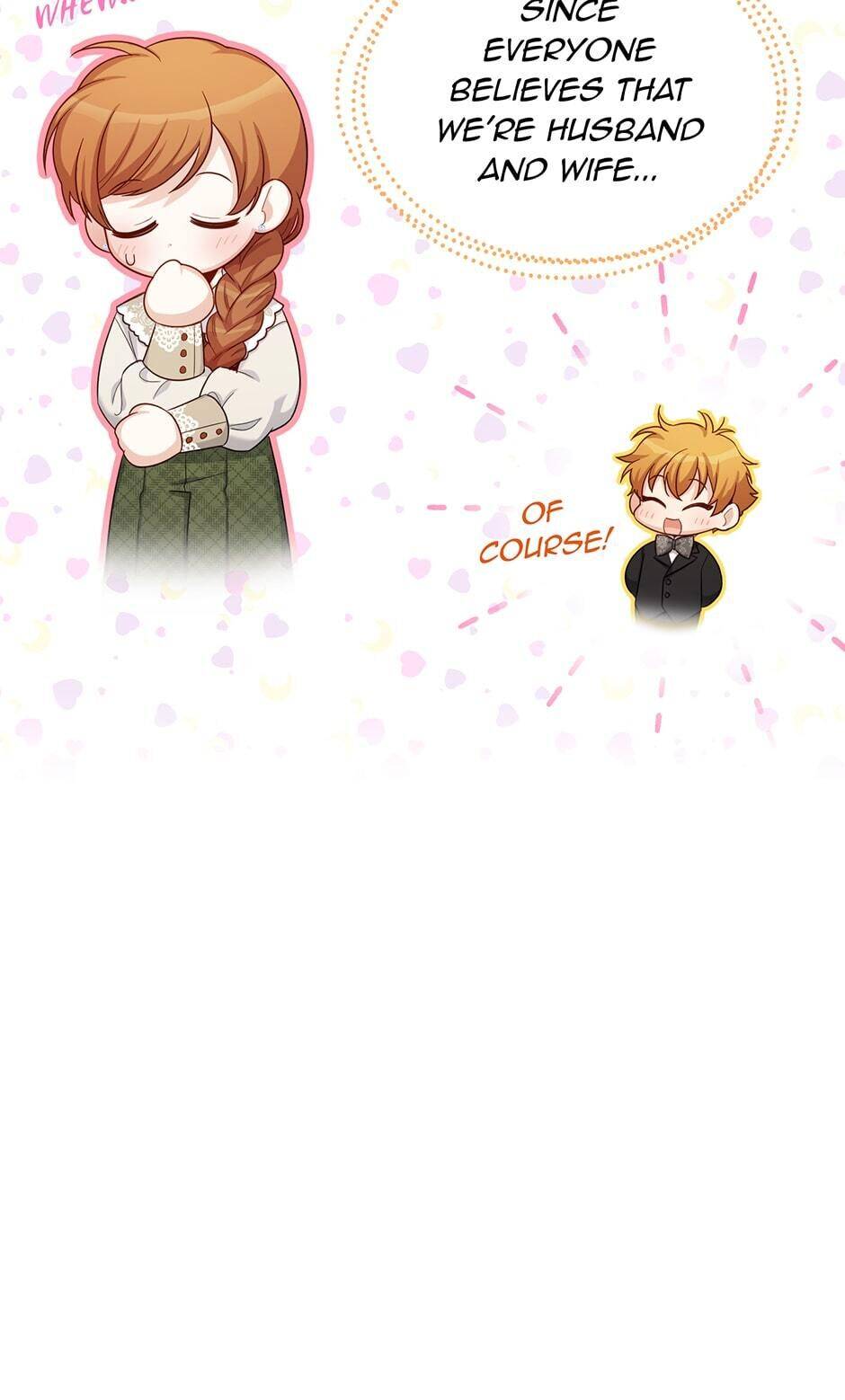 Chapter 81 - Image 66