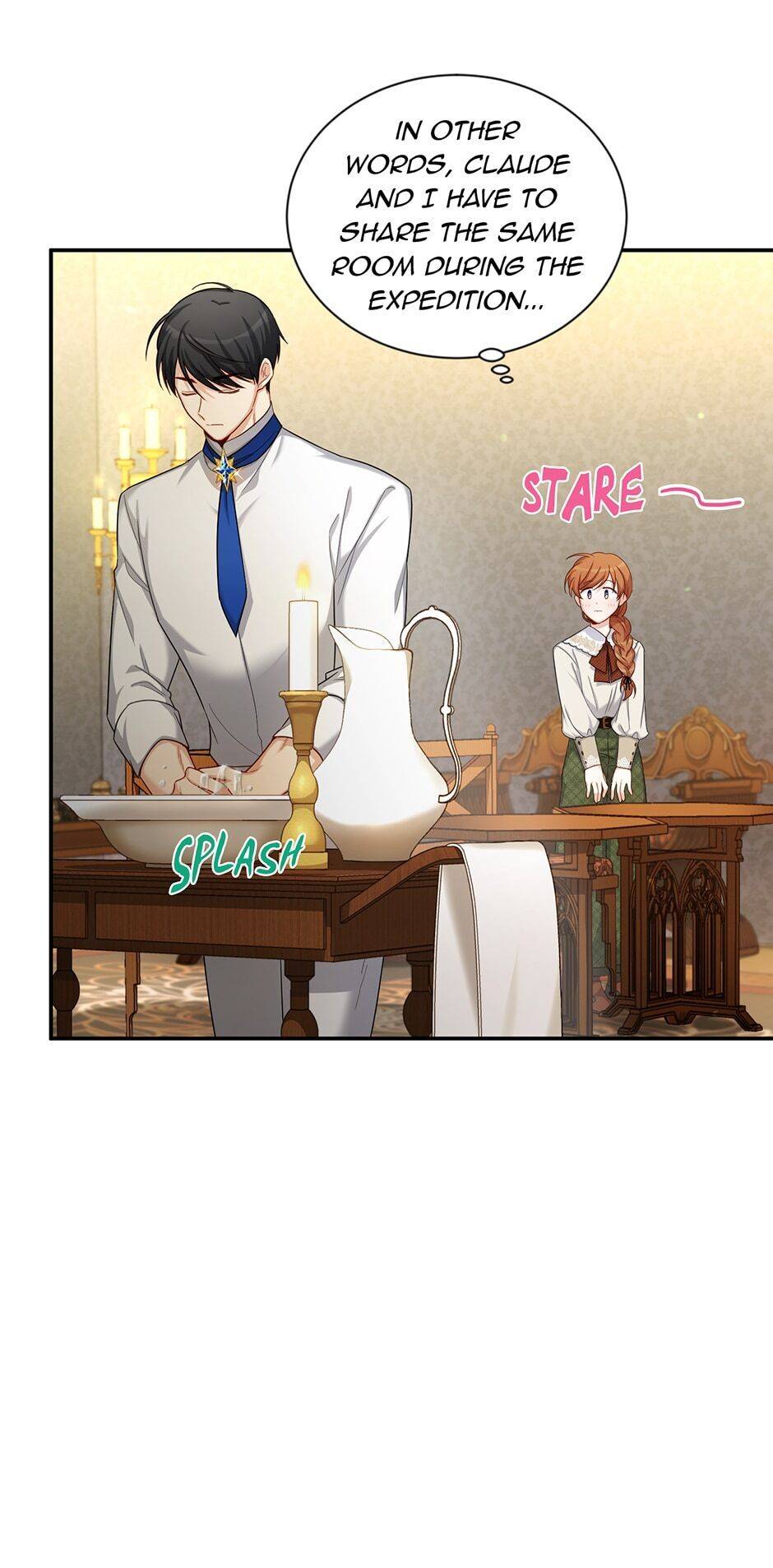 Chapter 81 - Image 67