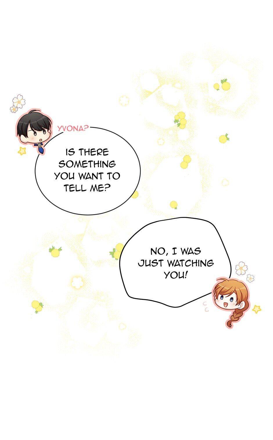 Chapter 81 - Image 69
