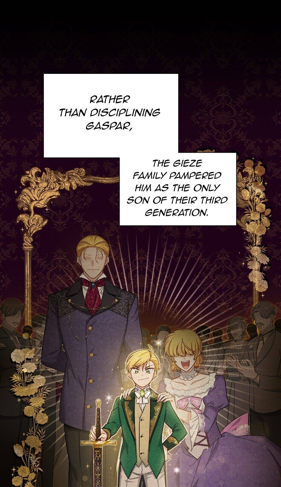 Chapter 81 - Image 7